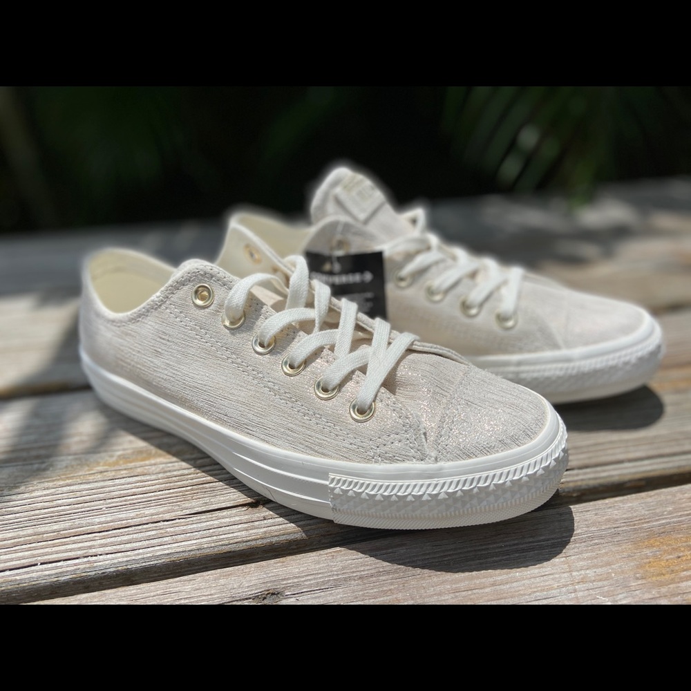 Converse shoes